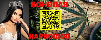 а пвп мука Будённовск